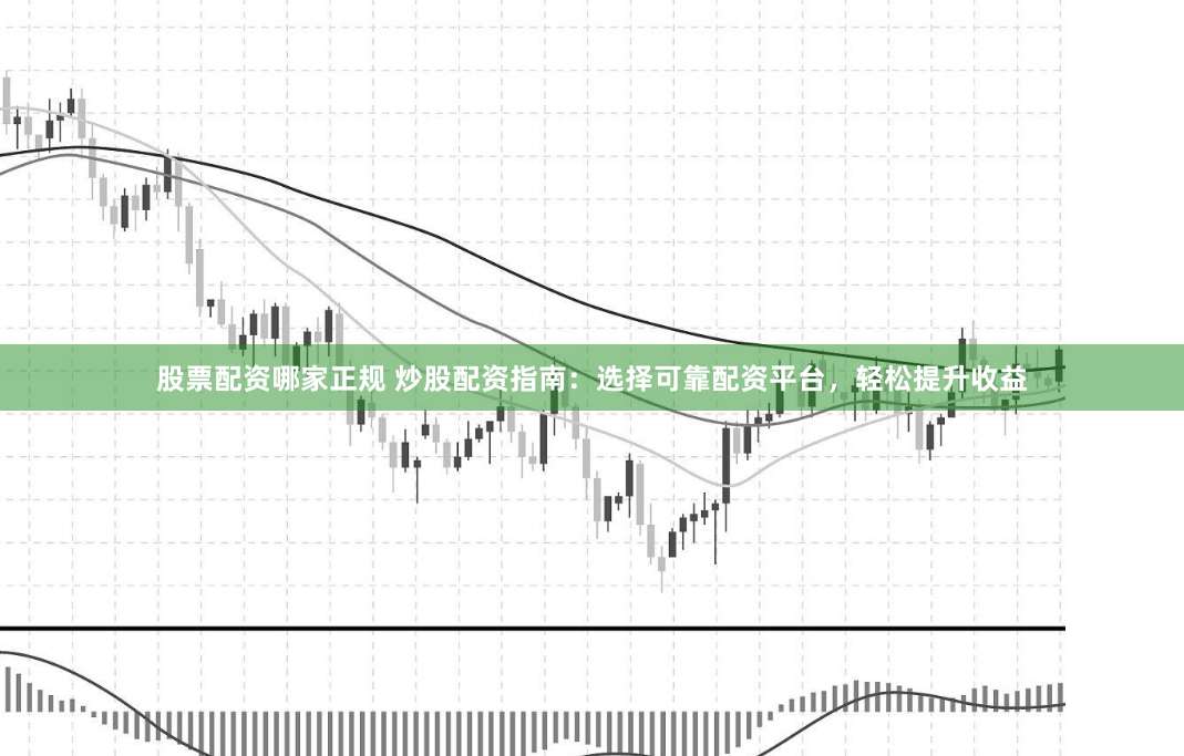 股票配资哪家正规 炒股配资指南：选择可靠配资平台，轻松提升收益