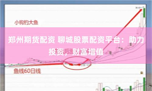 郑州期货配资 聊城股票配资平台：助力投资，财富增值