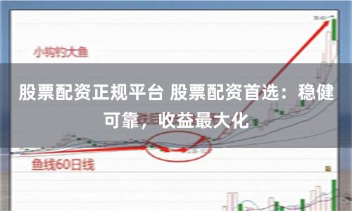 股票配资正规平台 股票配资首选：稳健可靠，收益最大化