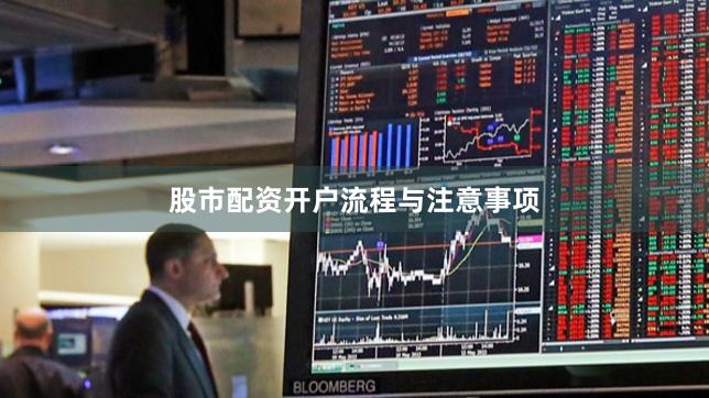 股市配资开户流程与注意事项